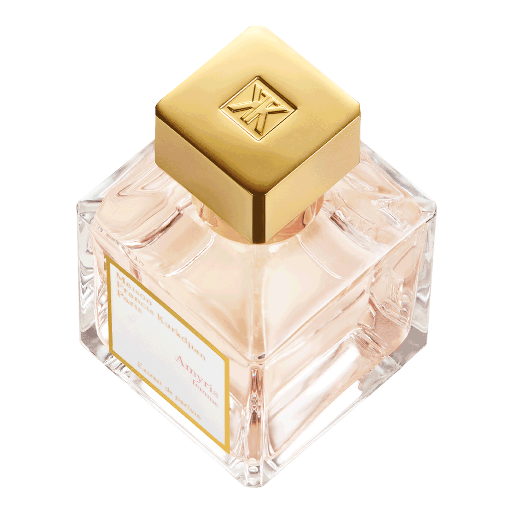 Maison Francis Kurkdjian Amyris femme Extrait de parfum 70ml - MAISON FRANCIS KURKDJIAN - Duty Free