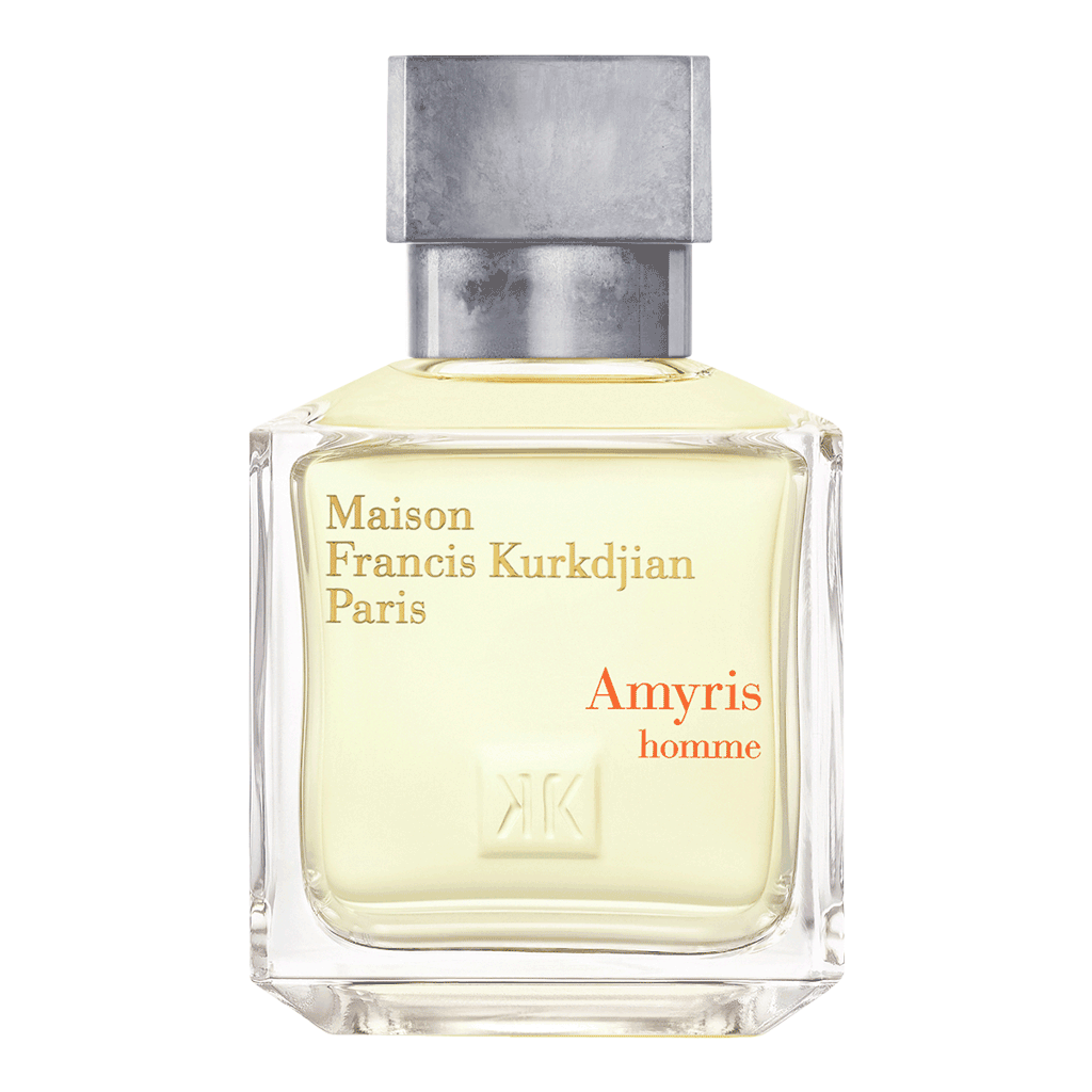 Maison Francis Kurkdjian Amyris homme Eau de toilette 70ml - MAISON FRANCIS KURKDJIAN - Duty Free