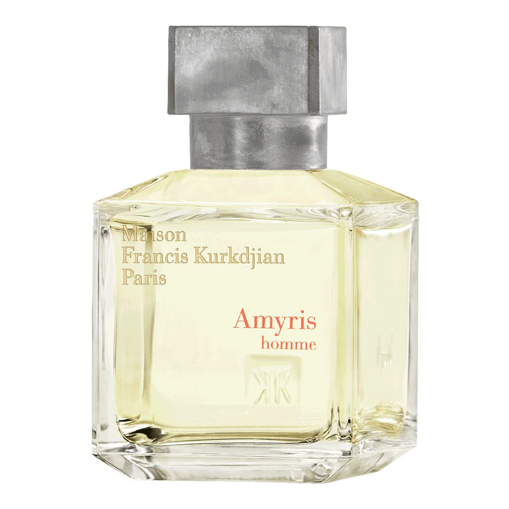 Maison Francis Kurkdjian Amyris homme Eau de toilette 70ml - MAISON FRANCIS KURKDJIAN - Duty Free