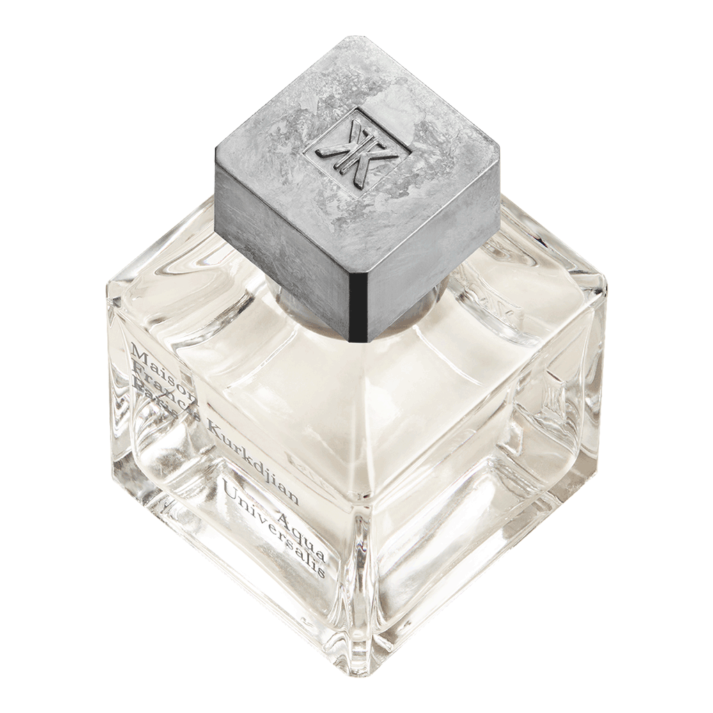 Maison Francis Kurkdjian Aqua Universalis Eau de toilette 70ml - MAISON FRANCIS KURKDJIAN - Duty Free