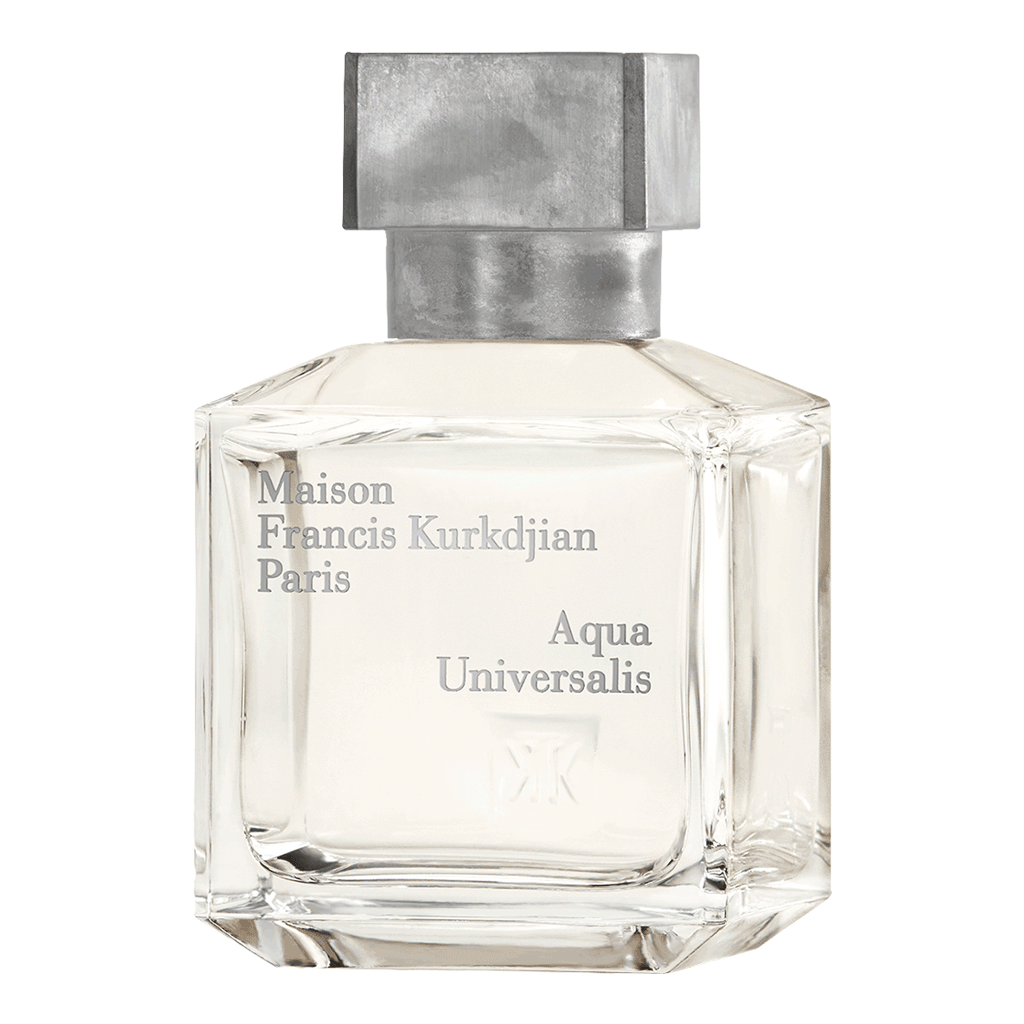 Maison Francis Kurkdjian Aqua Universalis Eau de toilette 70ml - MAISON FRANCIS KURKDJIAN - Duty Free