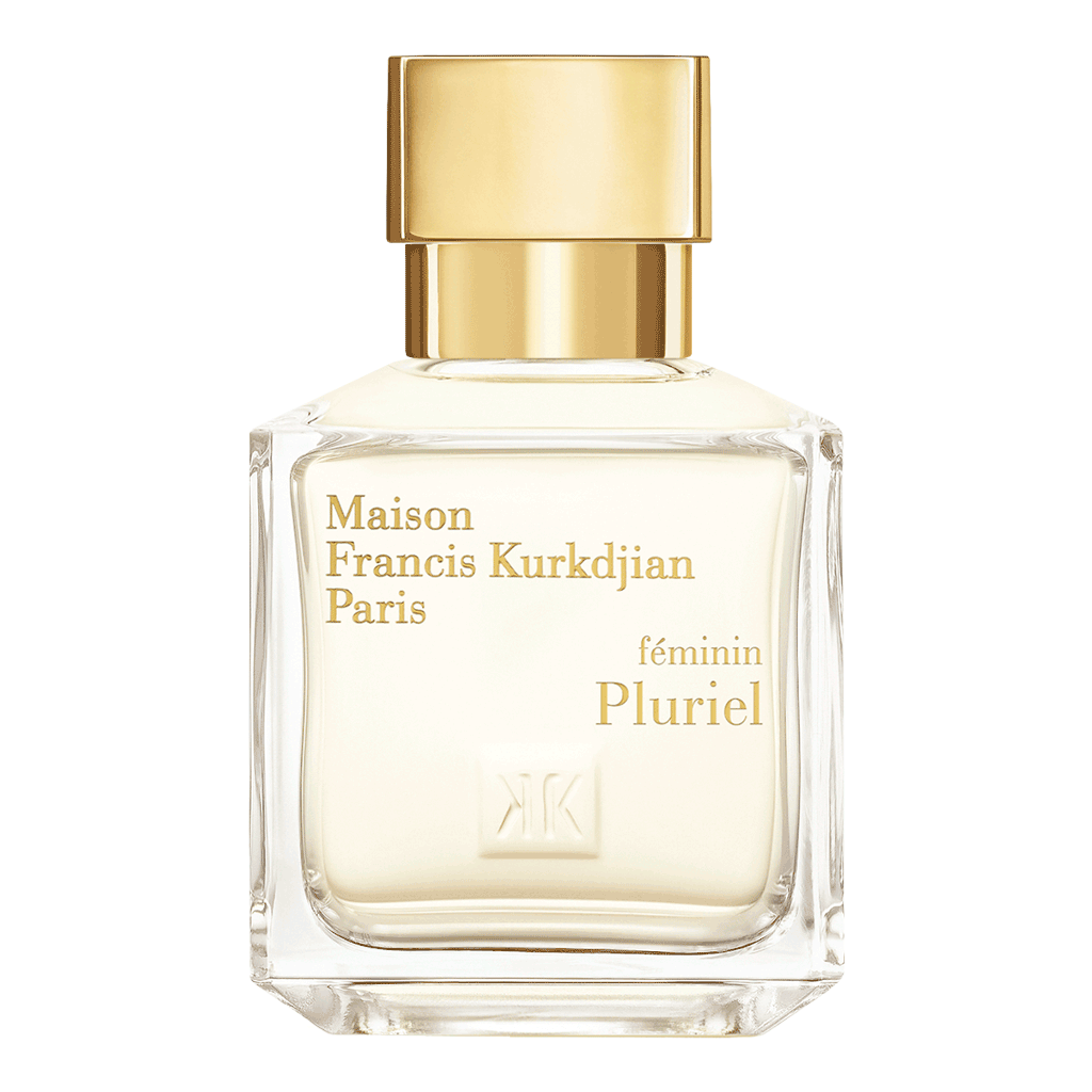 Maison Francis Kurkdjian feminin Pluriel Eau de parfum 70ml - MAISON FRANCIS KURKDJIAN - Duty Free
