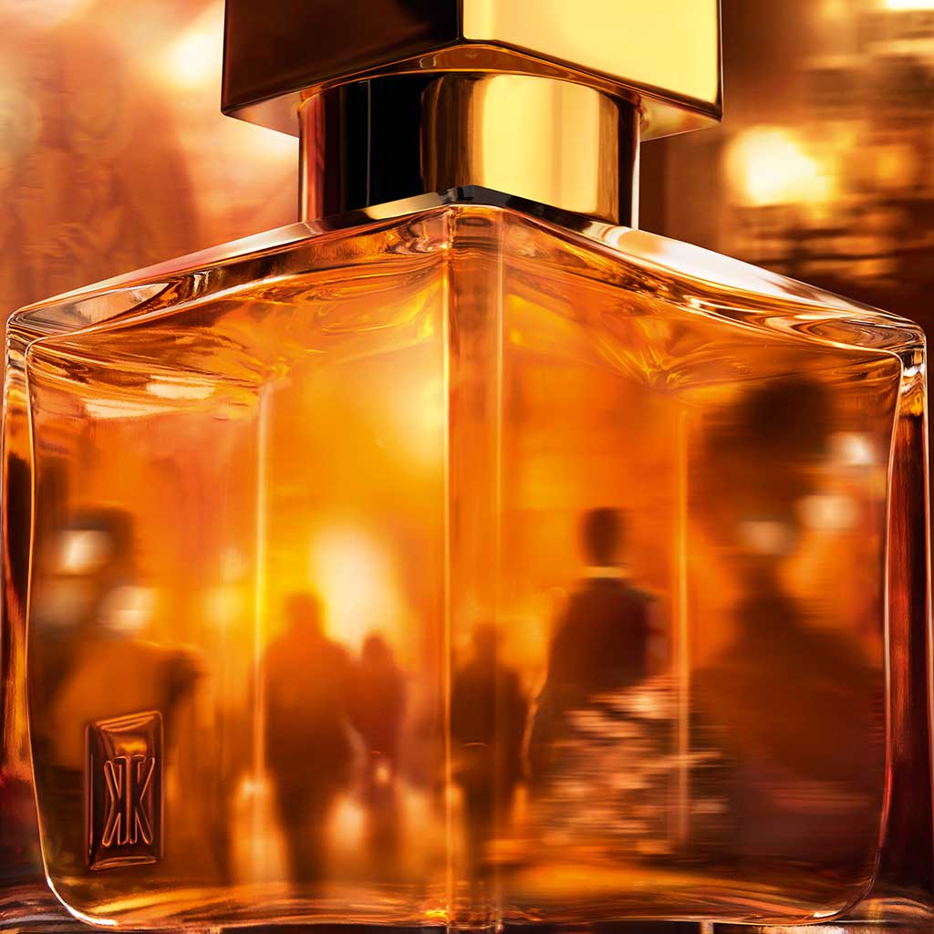 Maison Francis Kurkdjian Grand Soir Eau de parfum - MAISON FRANCIS KURKDJIAN - Duty Free
