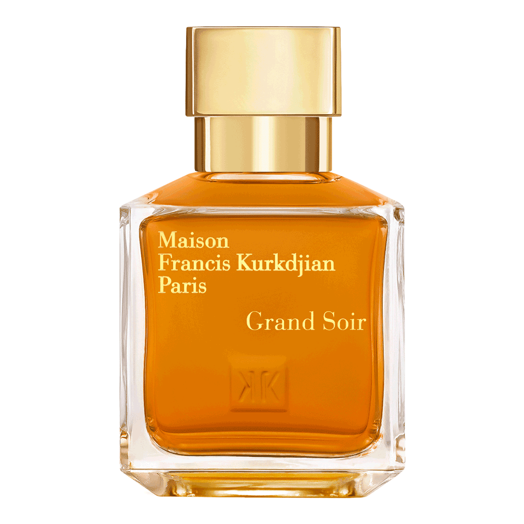 Maison Francis Kurkdjian Grand Soir Eau de parfum 70ml - undefined - Duty Free