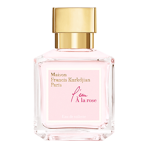 Maison Francis Kurkdjian l'eau A la rose Eau de toilette 70ml - MAISON FRANCIS KURKDJIAN - Duty Free Maison Francis Kurkdjian l'eau A la rose Eau de toilette 70ml - MAISON FRANCIS KURKDJIAN - Duty Free