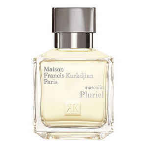 Maison Francis Kurkdjian masculin Pluriel Eau de toilette 70ml - MAISON FRANCIS KURKDJIAN - Duty Free Maison Francis Kurkdjian masculin Pluriel Eau de toilette 70ml - MAISON FRANCIS KURKDJIAN - Duty Free
