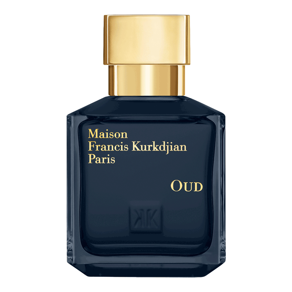 Maison Francis Kurkdjian OUD Eau de parfum 70ml - MAISON FRANCIS KURKDJIAN - Duty Free