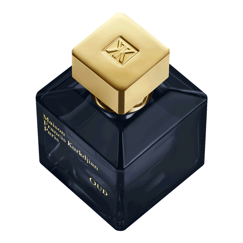 Maison Francis Kurkdjian OUD Eau de parfum 70ml - MAISON FRANCIS KURKDJIAN - Duty Free