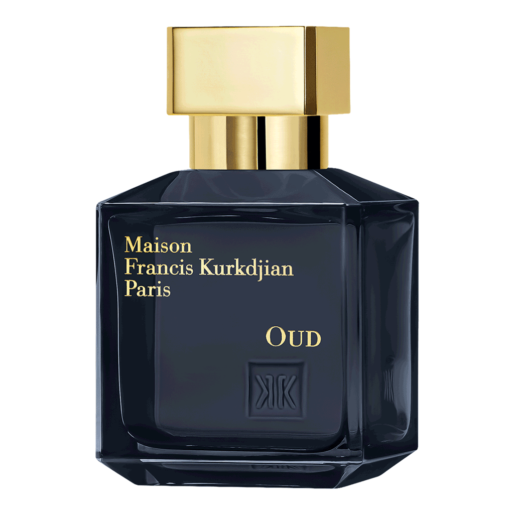 Maison Francis Kurkdjian OUD Eau de parfum 70ml - MAISON FRANCIS KURKDJIAN - Duty Free
