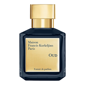 Maison Francis Kurkdjian OUD Extrait de parfum 70ml - MAISON FRANCIS KURKDJIAN - Duty Free Maison Francis Kurkdjian OUD Extrait de parfum 70ml - MAISON FRANCIS KURKDJIAN - Duty Free