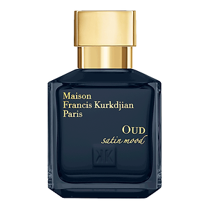 Maison Francis Kurkdjian OUD satin mood Eau de parfum 70ml - MAISON FRANCIS KURKDJIAN - Duty Free Maison Francis Kurkdjian OUD satin mood Eau de parfum 70ml - MAISON FRANCIS KURKDJIAN - Duty Free