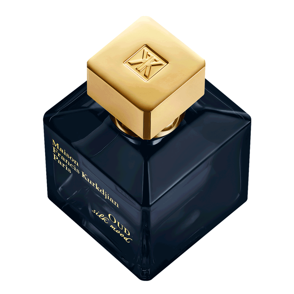 Maison Francis Kurkdjian OUD silk mood Eau de parfum 70ml - MAISON FRANCIS KURKDJIAN - Duty Free