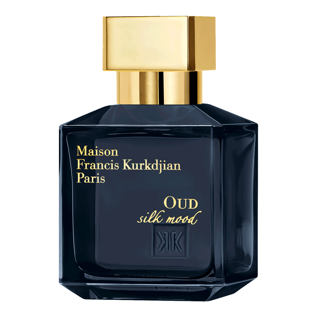 Maison Francis Kurkdjian OUD silk mood Eau de parfum 70ml - MAISON FRANCIS KURKDJIAN - Duty Free