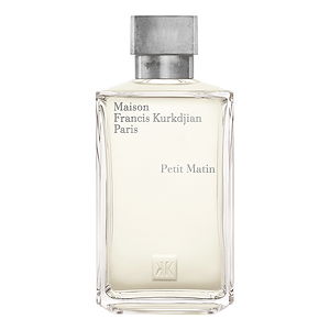 Maison Francis Kurkdjian Petit Matin Eau de parfum 200ml - MAISON FRANCIS KURKDJIAN - Duty Free Maison Francis Kurkdjian Petit Matin Eau de parfum 200ml - MAISON FRANCIS KURKDJIAN - Duty Free