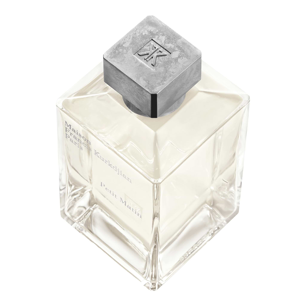 Maison Francis Kurkdjian Petit Matin Eau de parfum - MAISON FRANCIS KURKDJIAN - Duty Free