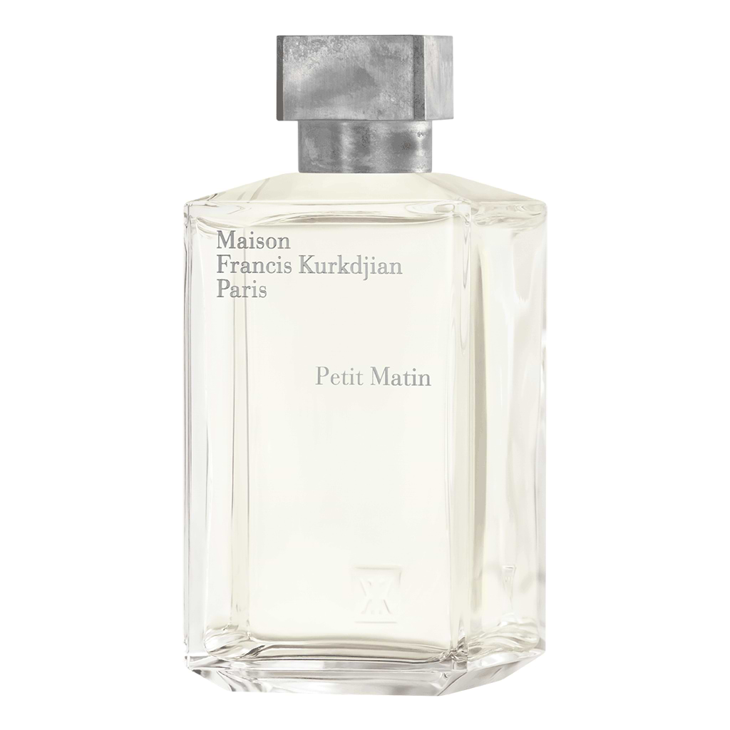 Maison Francis Kurkdjian Petit Matin Eau de parfum - MAISON FRANCIS KURKDJIAN - Duty Free