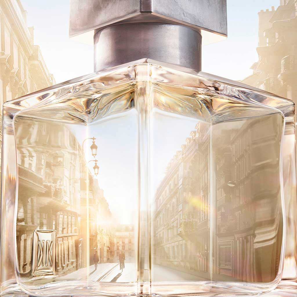 Maison Francis Kurkdjian Petit Matin Eau de parfum - MAISON FRANCIS KURKDJIAN - Duty Free
