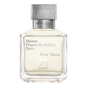 Maison Francis Kurkdjian Petit Matin Eau de parfum 70ml - MAISON FRANCIS KURKDJIAN - Duty Free Maison Francis Kurkdjian Petit Matin Eau de parfum 70ml - MAISON FRANCIS KURKDJIAN - Duty Free