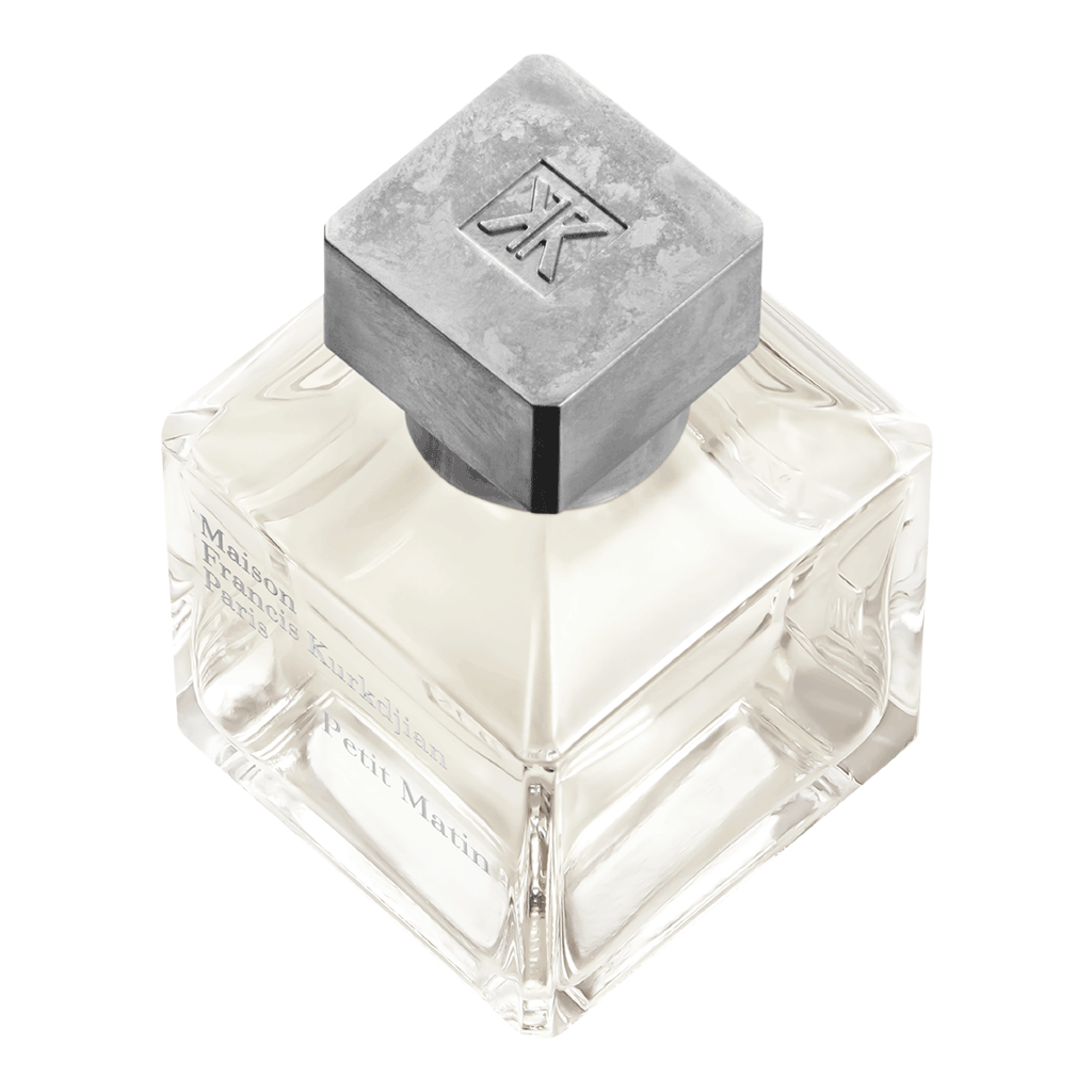 Maison Francis Kurkdjian Petit Matin Eau de parfum - MAISON FRANCIS KURKDJIAN - Duty Free