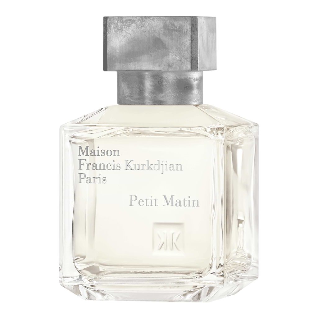 Maison Francis Kurkdjian Petit Matin Eau de parfum - MAISON FRANCIS KURKDJIAN - Duty Free