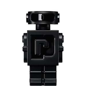 Paco Rabanne Phantom Night Edt 100ml - PACO RABANNE - Duty Free Paco Rabanne Phantom Night Edt 100ml - PACO RABANNE - Duty Free