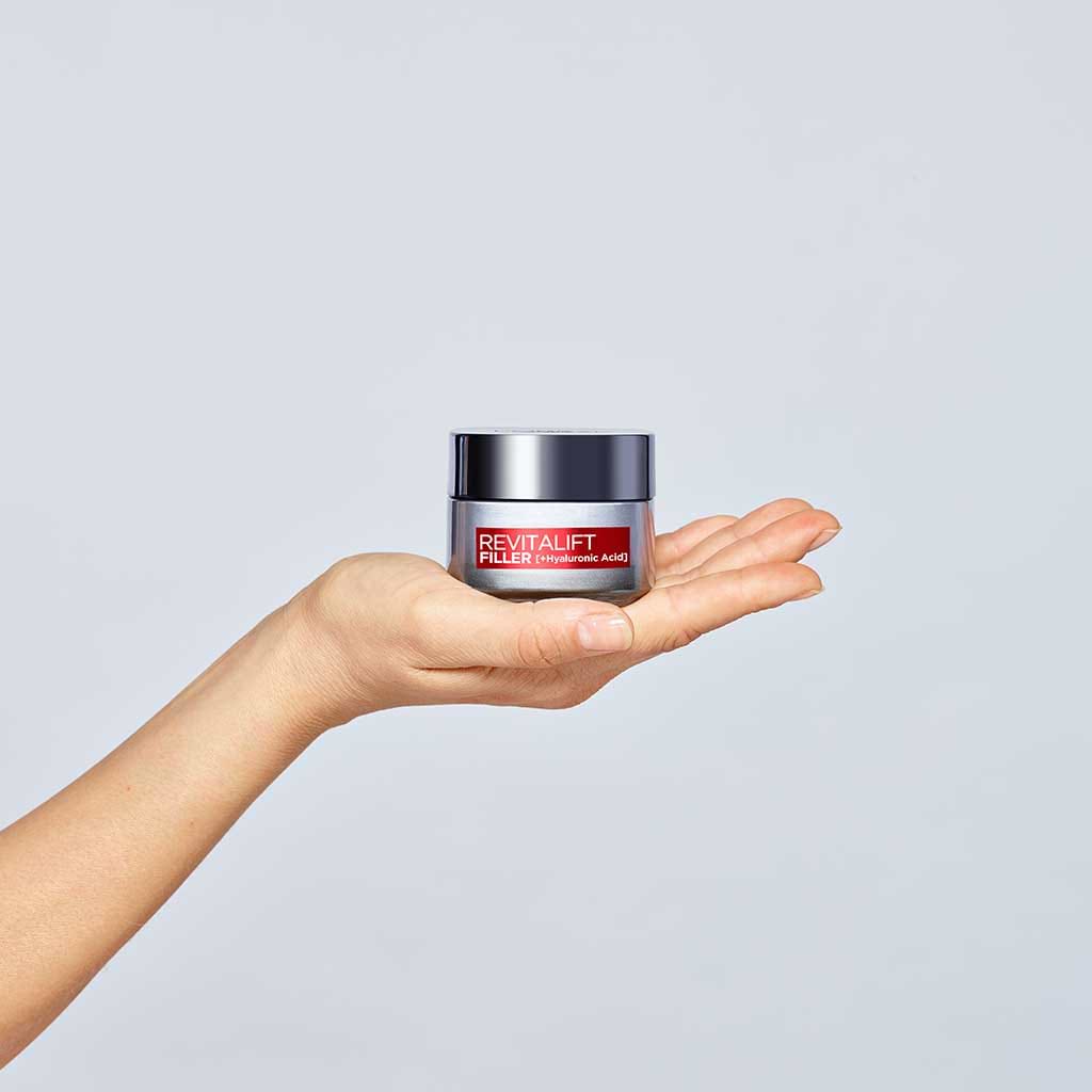 Loreal Paris Revitalift Set - LOREAL PARIS - Duty Free