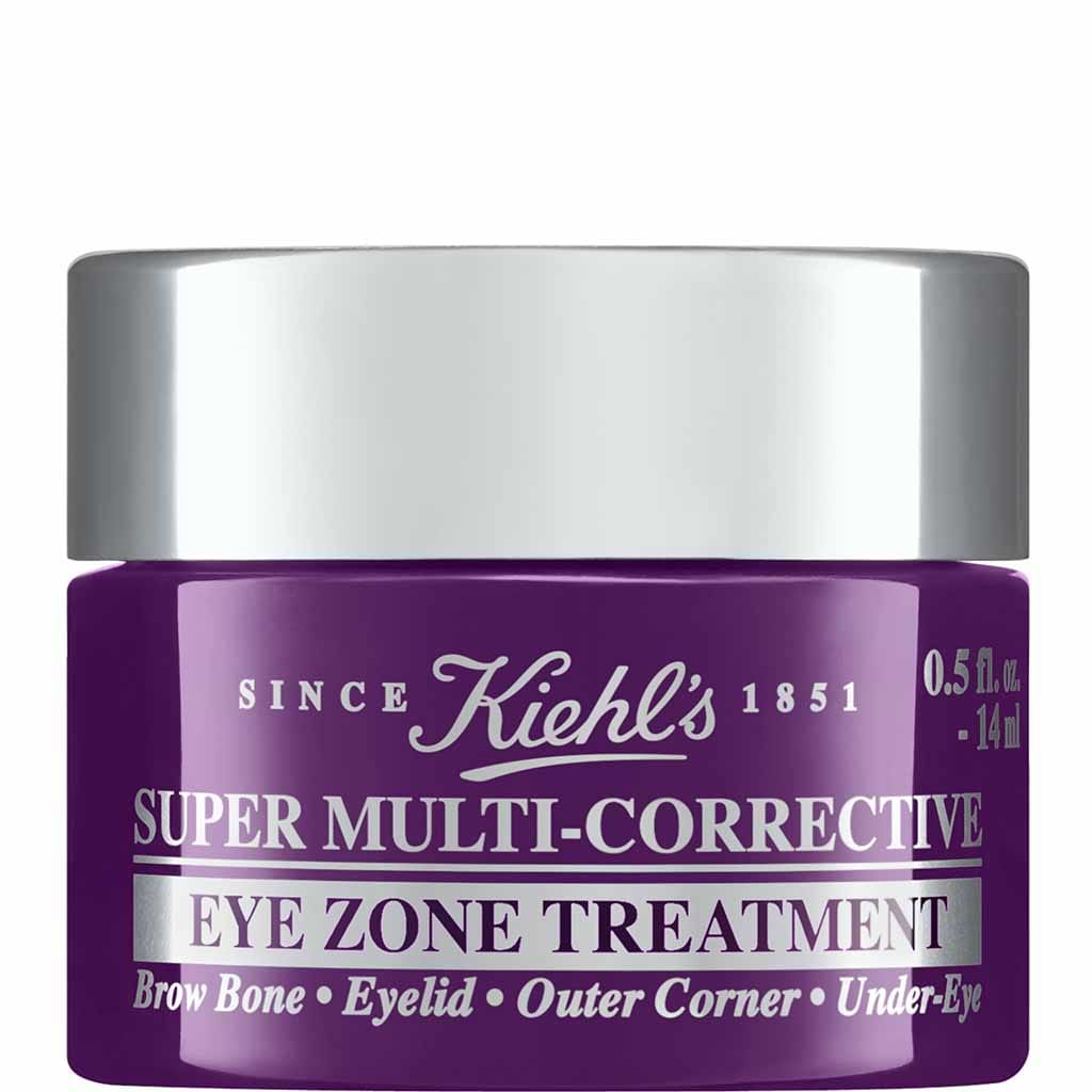 Kiehls Super Multi -corrective Eye Zone 14ml - KIEHLS - Duty Free