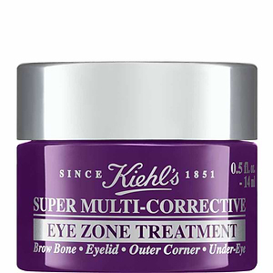 Kiehls Super Multi -corrective Eye Zone 14ml - KIEHLS - Duty Free Kiehls Super Multi -corrective Eye Zone 14ml - KIEHLS - Duty Free