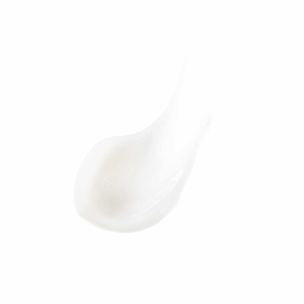 Kiehls Super Multi -corrective Eye Zone 14ml - KIEHLS - Duty Free