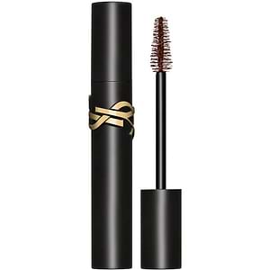 Yves Saint Laurent Lash Clash Mascara - YVES SAINT LAURENT - Duty Free Yves Saint Laurent Lash Clash Mascara - YVES SAINT LAURENT - Duty Free