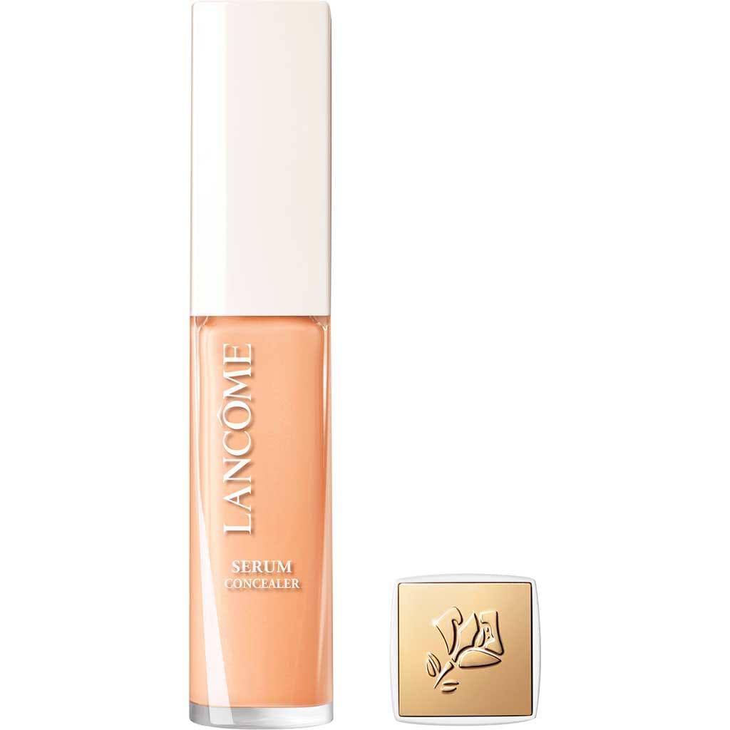 Lancome Teint Idole Ultra Wear Care & Glow Concealer - LANCOME - Duty Free