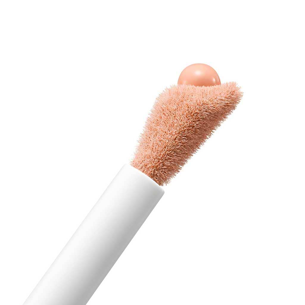 Lancome Teint Idole Ultra Wear Care & Glow Concealer - LANCOME - Duty Free