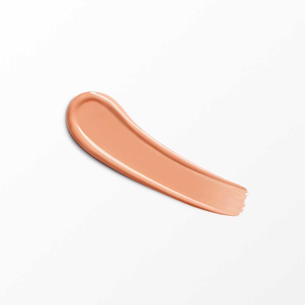Lancome Teint Idole Ultra Wear Care & Glow Concealer - LANCOME - Duty Free