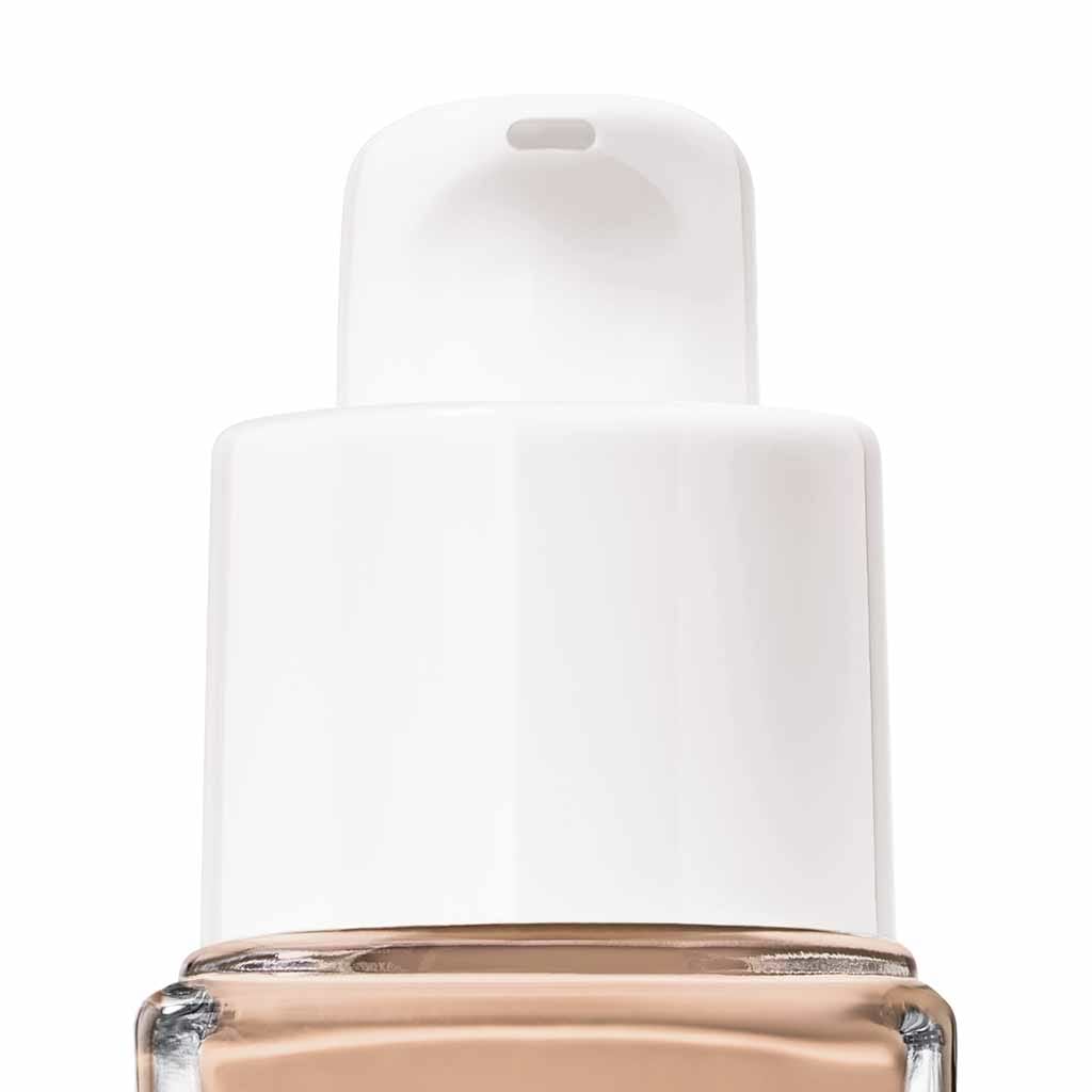 Lancome Teint Idole Ultra Wear Care & Glow Make Up Makeup 30ml - LANCOME - Duty Free