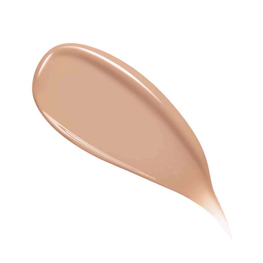 Lancome Teint Idole Ultra Wear Care & Glow Make Up Makeup 30ml - LANCOME - Duty Free