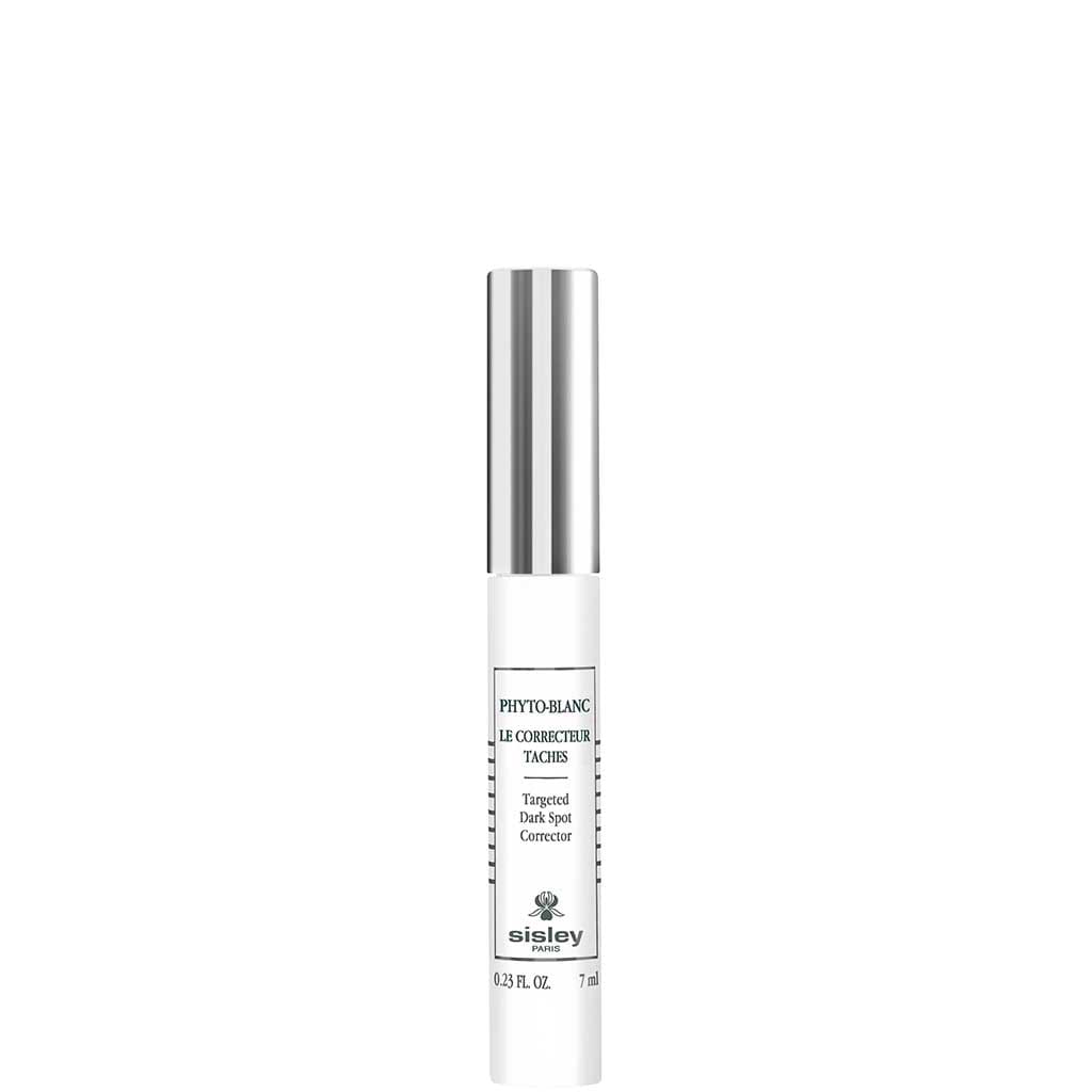 Sisley Phyto Blanc Correcter Taches 7ml - SISLEY - Duty Free