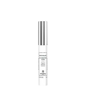 Sisley Phyto Blanc Correcter Taches 7ml - SISLEY - Duty Free Sisley Phyto Blanc Correcter Taches 7ml - SISLEY - Duty Free