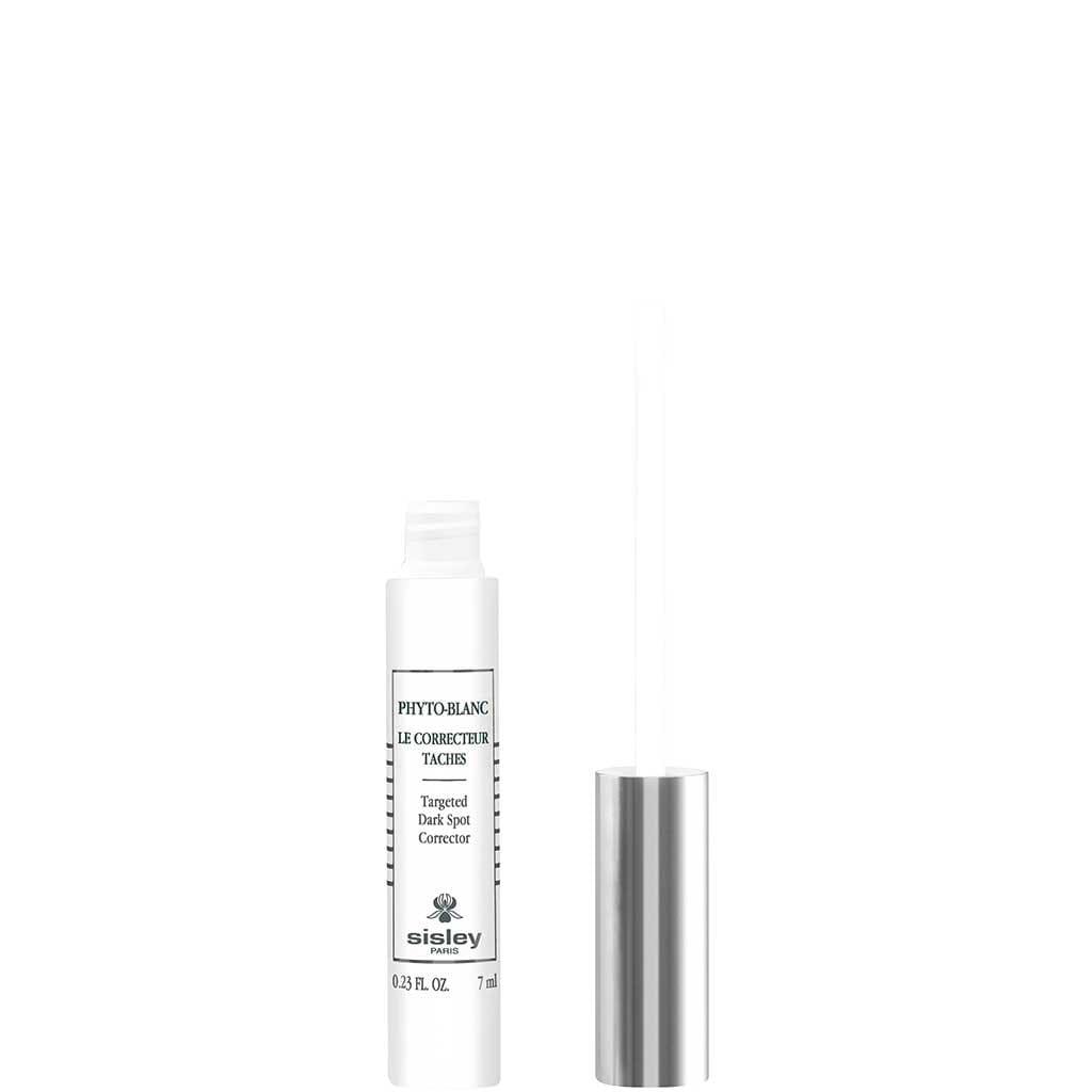 Sisley Phyto Blanc Correcter Taches 7ml - SISLEY - Duty Free