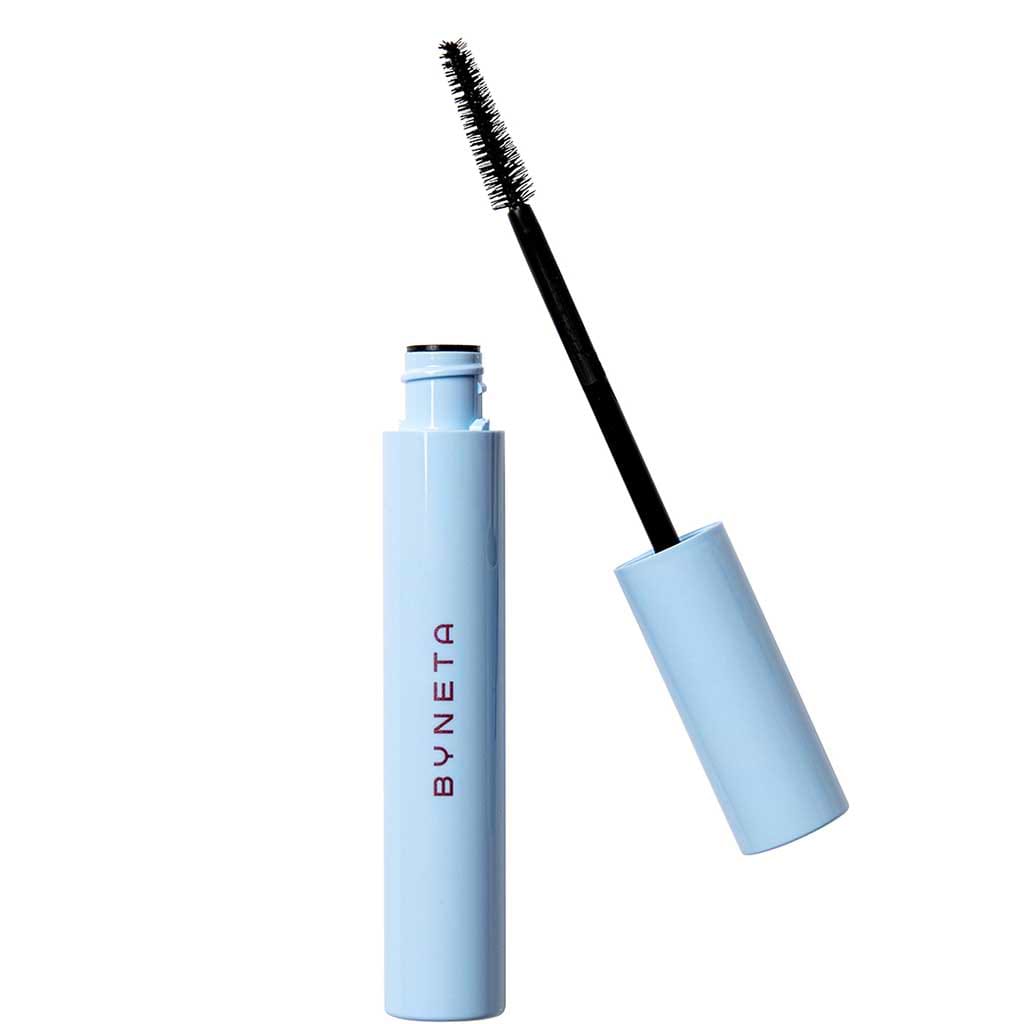Byneta Upgrade Mascara Black - BYNETA - Duty Free