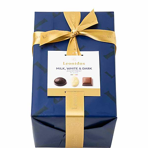 Leonidas Ballotion Mix 1kg - LEONIDAS - Duty Free Leonidas Ballotion Mix 1kg - LEONIDAS - Duty Free