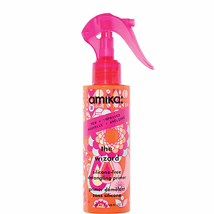 Amika The Wizard Silicone-free Detangling Primer 150ml - AMIKA - Duty Free Amika The Wizard Silicone-free Detangling Primer 150ml - AMIKA - Duty Free