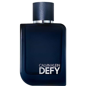 Calvin Klein Defy Parfum 100ml - CALVIN KLEIN - Duty Free Calvin Klein Defy Parfum 100ml - CALVIN KLEIN - Duty Free