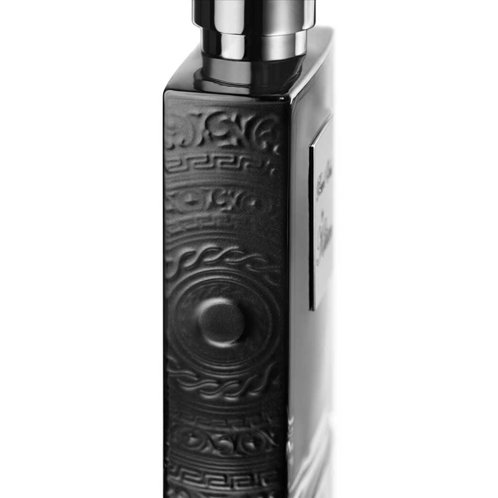 Kilian Paris Smoking Hot Cologne Edp 50ml - KILIAN - Duty Free