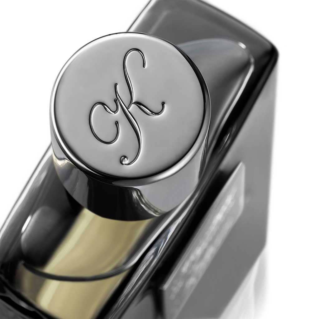 Kilian Paris Smoking Hot Cologne Edp 50ml - KILIAN - Duty Free