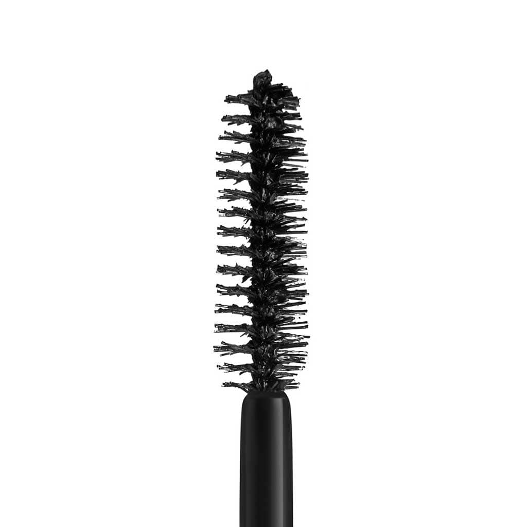 Kylie Mascara Pure Volume - KYLIE - Duty Free