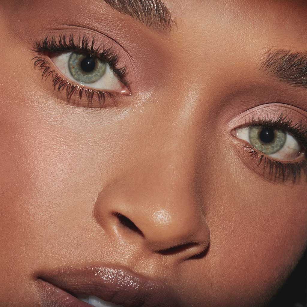 Kylie Mascara Pure Volume - KYLIE - Duty Free