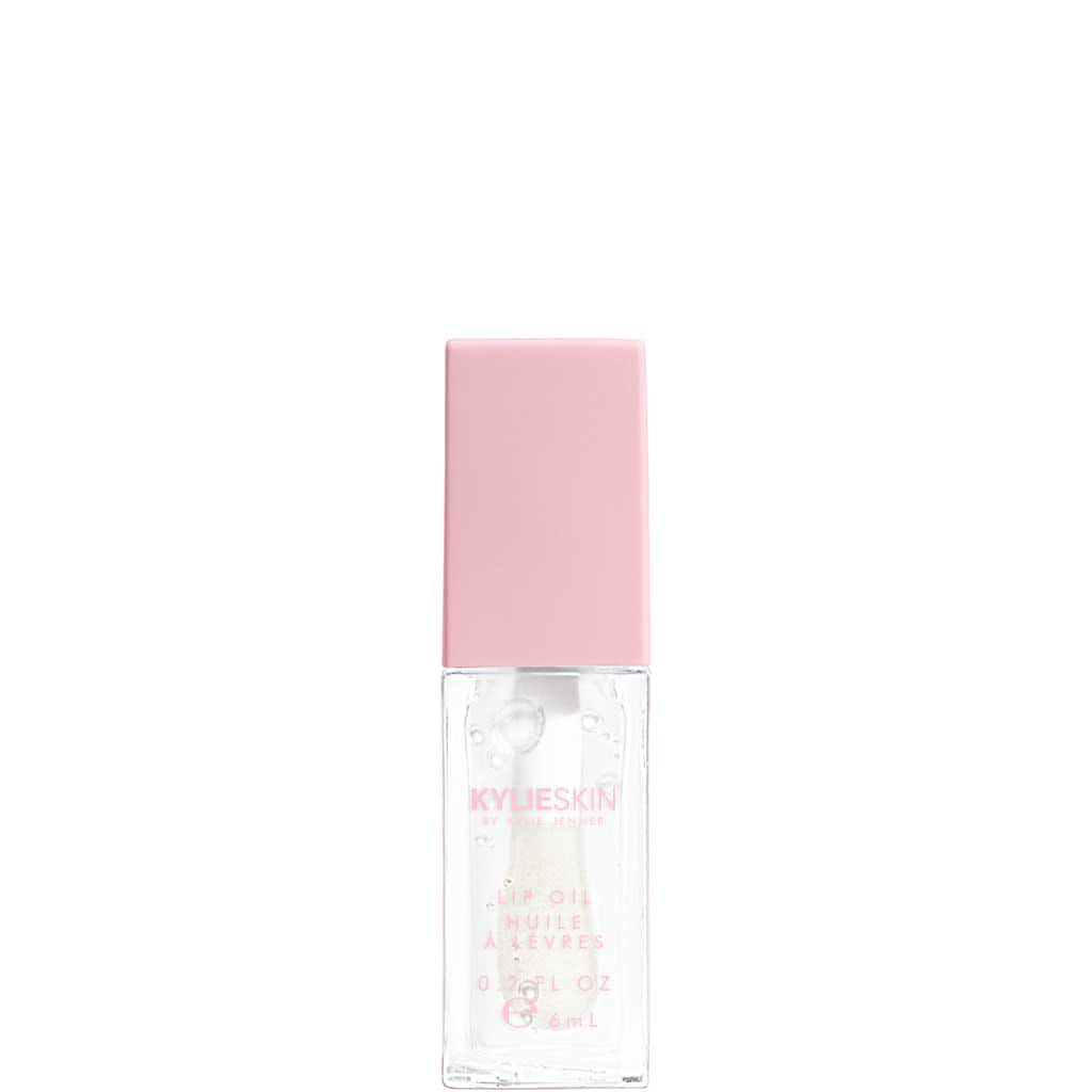Kylie Lip Oil - KYLIE - Duty Free