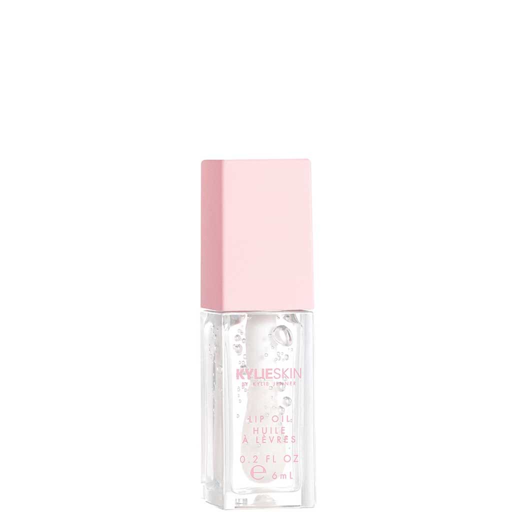 Kylie Lip Oil - KYLIE - Duty Free