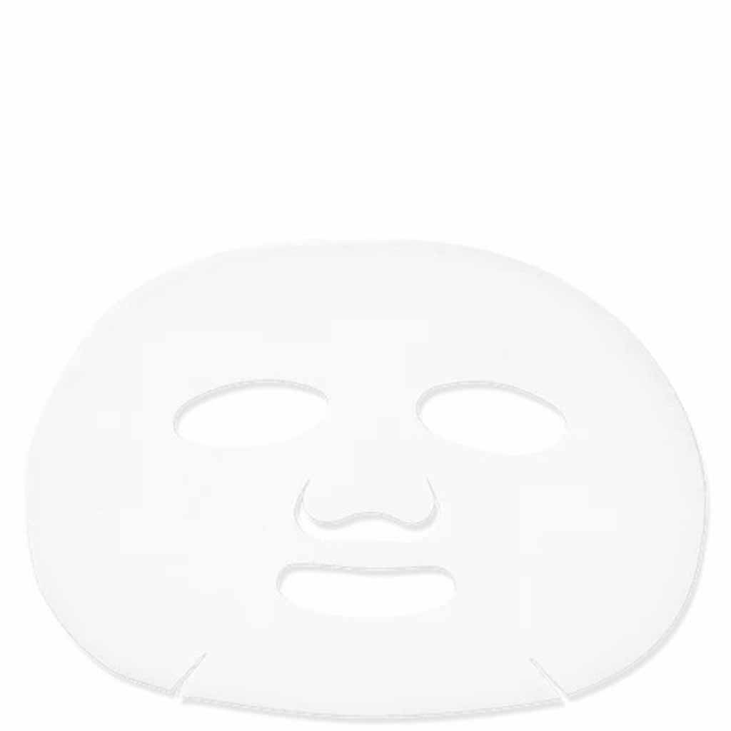 Ahava Pretinol Face Mask 17g - AHAVA - Duty Free