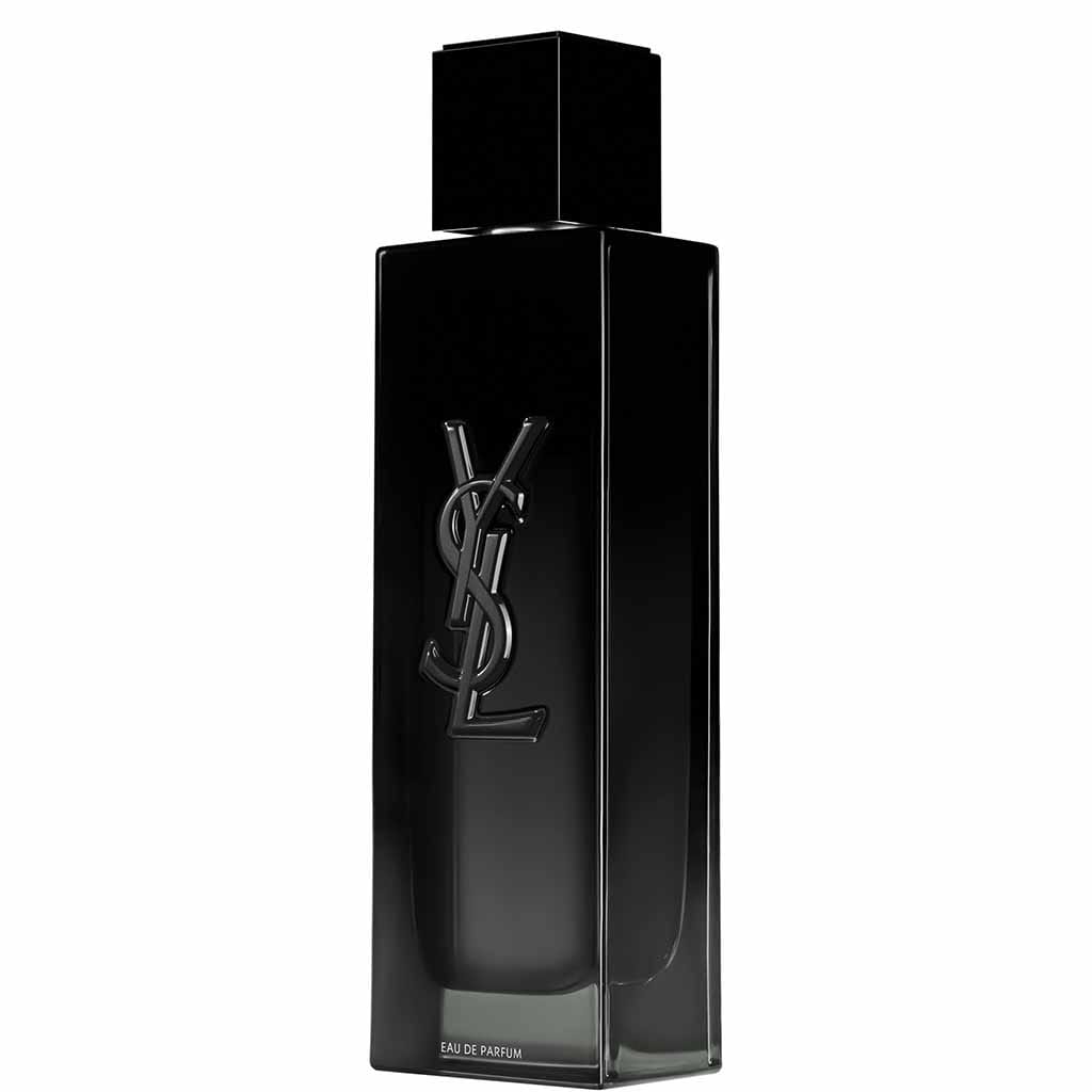 Yves Saint Laurent Myslf Edp 100ml - YVES SAINT LAURENT - Duty Free